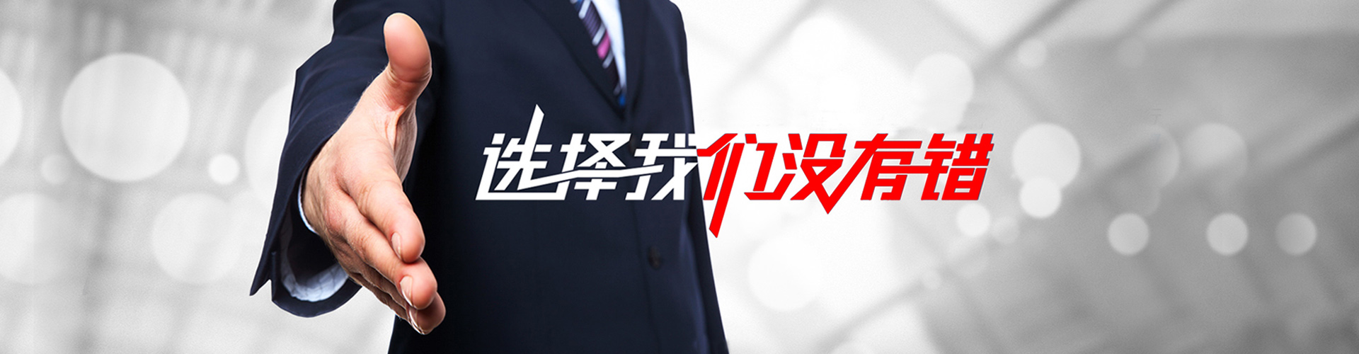 抚州2