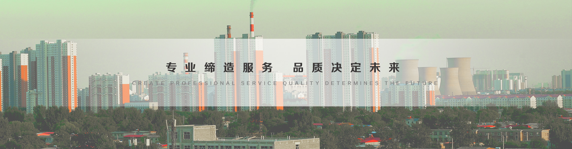 抚州3