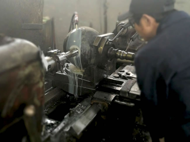 抚州网架车间制作